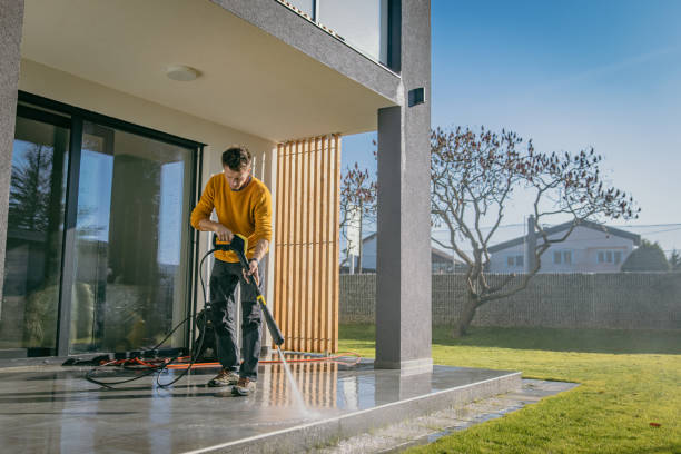 Best Pre-Holiday Cleaning  in Westhampton, NY